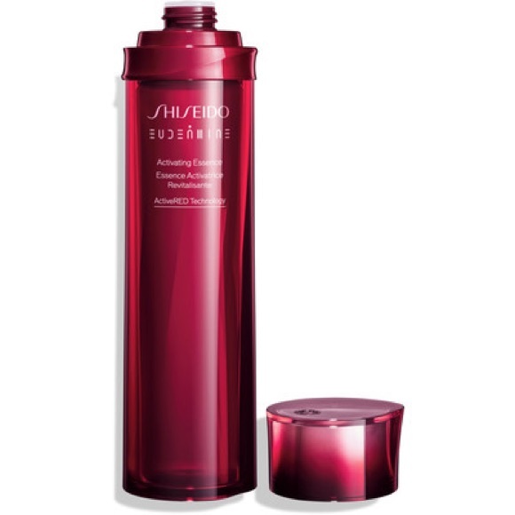 Shiseido Eudermine Activating Essence (145mL) | NEW SKINCARE - Picture 2 of 3